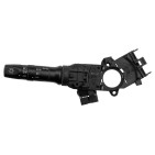 Commodo Cligno Phares Pour Hyundai I20 I 2008-2015 934101J200