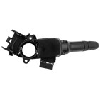 Commodo Cligno Phares Pour Hyundai I20 I 2008-2015 934101J200