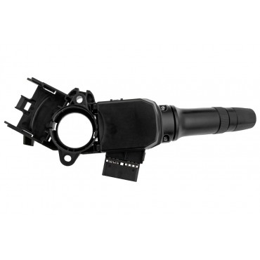 Commodo Cligno Phares Pour Hyundai I20 I 2008-2015 934101J200