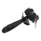 Commodo Cligno Phares Pour Hyundai I20 I 2008-2015 934101J200