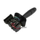 Commodo Cligno Phares Pour Hyundai I20 I 2008-2015 934101J200