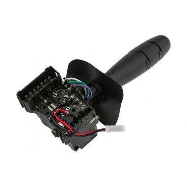 Commodo Cligno Phares Pour Hyundai I20 I 2008-2015 934101J200