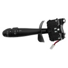 Commodo Cligno Phares Pour Hyundai I20 I 2008-2015 934101J200