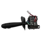 Commodo Cligno Phares Pour Hyundai I20 I 2008-2015 934101J200