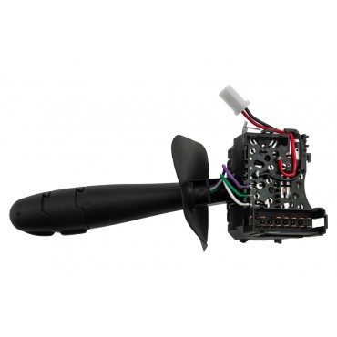 Commodo Cligno Phares Pour Hyundai I20 I 2008-2015 934101J200