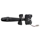 Commodo Cligno Phares Pour Opel Vivaro A Renault Trafic II 4449396 93198617