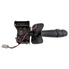 Commodo Cligno Phares Pour Opel Vivaro A Renault Trafic II 4449396 93198617