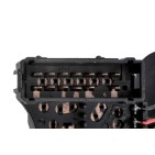 Commodo Cligno Phares Pour Opel Vivaro A Renault Trafic II 4449396 93198617