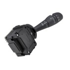 Commodo d'Essuie Glaces Pour Renault Captur I Clio IV Trafic III 8201168016