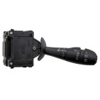 Commodo d'Essuie Glaces Pour Renault Captur I Clio IV Trafic III 8201168016