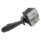 Commodo d'Essuie Glaces Pour Renault Captur I Clio IV Trafic III 8201168013