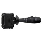 Commodo d'Essuie Glaces Pour Renault Captur I Clio IV Trafic III 8201168013