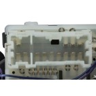 Commodo d'Essuie Glaces Pour Renault Captur I Clio IV Trafic III 8201168013