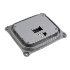 Appareil de Commande Feu Module Phare LED Pour Audi A4 Allroad 8K0907472