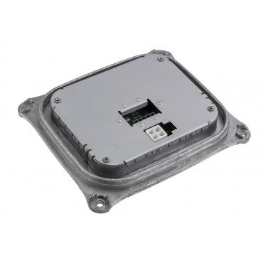 Appareil de Commande Feu Module Phare LED Pour Audi A4 Allroad 8K0907472