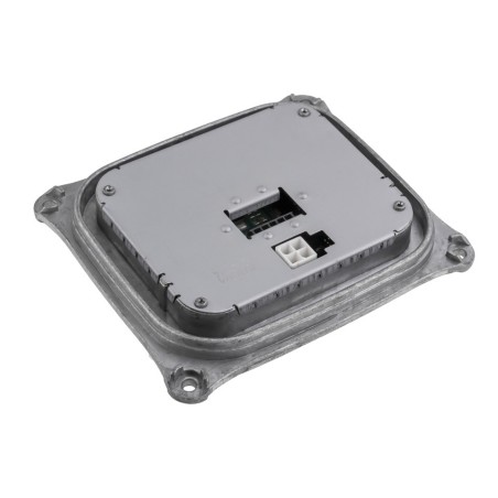 Appareil de Commande Feu Module Phare LED Pour Audi A4 Allroad 8K0907472