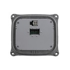 Appareil de Commande Feu Module Phare LED Pour Audi A4 Allroad 8K0907472
