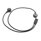 Sonde Capteur de Cognement Pour Bmw Série 1 3 5 6 7 X1 X3 X5 Z4 13627525039