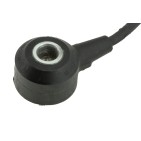 Sonde Capteur de Cognement Pour Bmw Série 1 3 5 6 7 X1 X3 X5 Z4 13627525039
