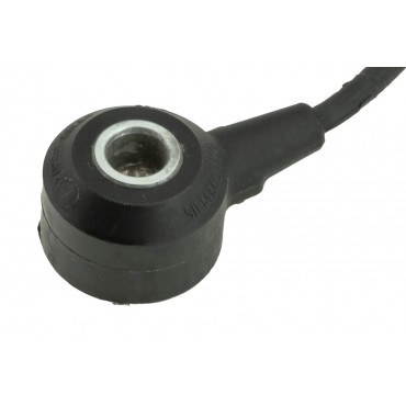 Sonde Capteur de Cognement Pour Bmw Série 1 3 5 6 7 X1 X3 X5 Z4 13627525039