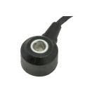Sonde Capteur de Cognement Pour Bmw Série 1 3 5 6 7 X1 X3 X5 Z4 13627525039