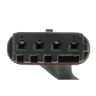Sonde Capteur de Cognement Pour Bmw Série 1 3 5 6 7 X1 X3 X5 Z4 13627525039