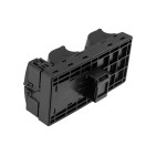 Bouton Commande Lève Vitre Pour Audi A6 Allroad 2004-2011 4F0959851G