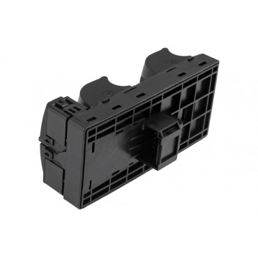 Bouton Commande Lève Vitre Pour Audi A6 Allroad 2004-2011 4F0959851G