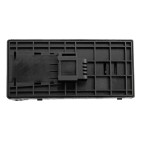 Bouton Commande Lève Vitre Pour Audi A6 Allroad 2004-2011 4F0959851G