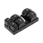 Bouton Commande Lève Vitre Pour Audi Q7 2006-2015 4F0959851J