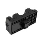 Bouton Commande Lève Vitre Pour Audi Q7 2006-2015 4F0959851J