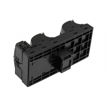 Bouton Commande Lève Vitre Pour Audi Q7 2006-2015 4F0959851J
