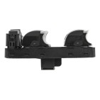 Bouton Commande Lève Vitre Pour Audi Q7 2006-2015 4F0959851J