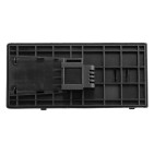 Bouton Commande Lève Vitre Pour Audi Q7 2006-2015 4F0959851J
