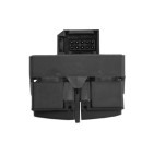 Bouton Commande Lève Vitre Pour Audi Q7 2006-2015 4F0959851J