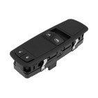 Bouton Commande Lève Vitre Pour Dodge Grand Caravan -à partir de 2008 04602537AE