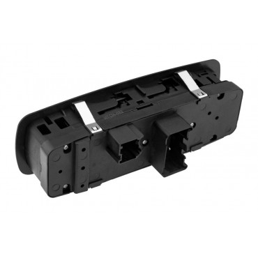 Bouton Commande Lève Vitre Pour Dodge Grand Caravan -à partir de 2008 04602537AE