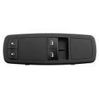 Bouton Commande Lève Vitre Pour Dodge Grand Caravan -à partir de 2008 04602537AE