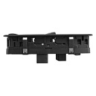 Bouton Commande Lève Vitre Pour Dodge Grand Caravan -à partir de 2008 04602537AE