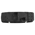Bouton Commande Lève Vitre Pour Dodge Grand Caravan -à partir de 2008 04602537AE