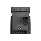 Bouton Commande Lève Vitre Pour Dodge Grand Caravan -à partir de 2008 04602537AE