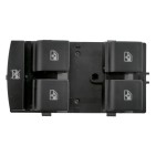 Bouton Commande Lève Vitre Pour Chevrolet Aveo 2011-2015 95188246 95460074