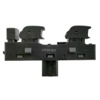 Bouton Commande Lève Vitre Pour Chevrolet Aveo 2011-2015 95188246 95460074