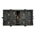 Bouton Commande Lève Vitre Pour Chevrolet Aveo 2011-2015 95188246 95460074