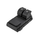 Bouton Commande Lève Vitre Pour Fiat Grande Punto 2005-2015 735411026