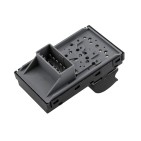 Bouton Commande Lève Vitre Pour Fiat Grande Punto 2005-2015 735411026