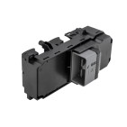 Bouton Commande Lève Vitre Pour Honda Accord VIII 2008-2015 35750TB0H01