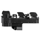Bouton Commande Lève Vitre Pour Honda Accord VIII 2008-2015 35750TB0H01