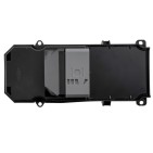 Bouton Commande Lève Vitre Pour Honda Accord VIII 2008-2015 35750TB0H01