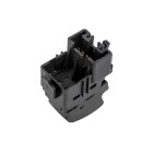 Interrupteur Bouton de Lève Vitre Pour Isuzu D-Max II 2012-2017 8974170040